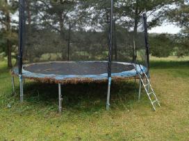 Batutas