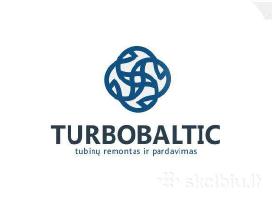 Serviso meistras/ė-priėmėjas/a.