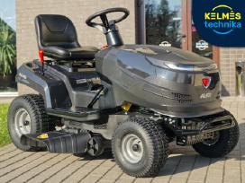 Išpardavimas! Traktoriukas AL-ko Easy 13-92.6 CS-a