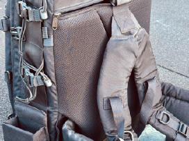 Lowepro Photo Trekker Aw kuprinė