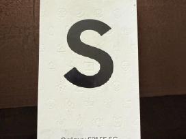 Naujas Samsung S21 5G
