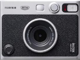 Momentinis fotoaparatas Fujifilm Instax Mini EVO
