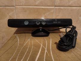 Xbox360 Kinect