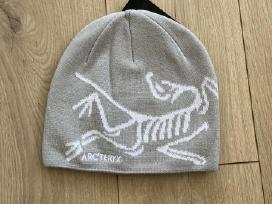 Arcteryx kepure