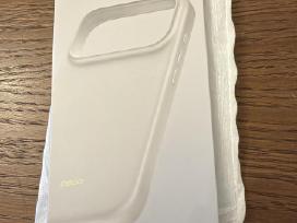 Beats iPhone 17 pro dėklas