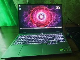 Lenovo Loq 15arp9 (Ryzen 7 / Rtx 4050 / 24 GB RAM