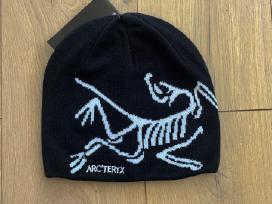 Arcteryx kepure