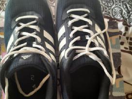Adidas duramo7 kedai