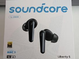 Anker liberty 5
