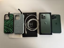 iPhone 13pro