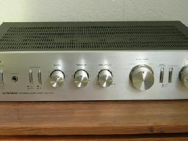 Pioneer Sa410