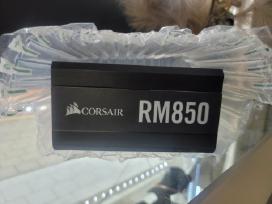 Parduodu Corsair Rm 850