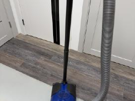 Dulkių siurblys Samsung Vc-6013 1300w