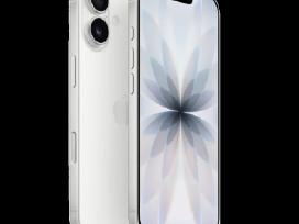 iPhone 17 256gb Naujas Neišpakuotas su garantija