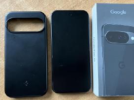 Skelbimo 'Google Pixel 10 12/256gb(domina keitimas į iPhone)' paveikslėlis