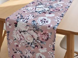 Skelbimo 'Stalo takelis Table runner 35150 cm' paveikslėlis