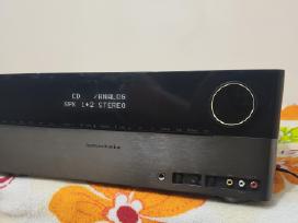 Harman kardon hk 3490/230