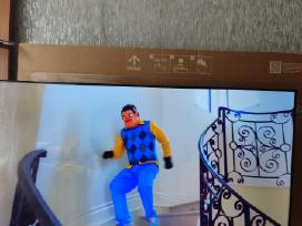 Samsung Laptopas garso sistema