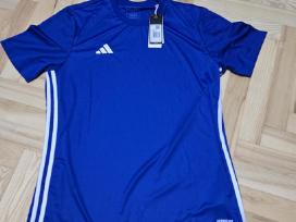 Skelbimo 'Nauji adidas marškinėliai' paveikslėlis