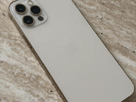 Apple iPhone 12 Pro 256gb