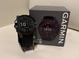 Garmin Fenix 7x