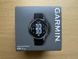 Garmin Venu 4 41 mm