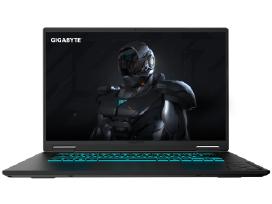 Naujas Gigabyte Gaming A16 Rtx 5070 Ultra 9 165hz
