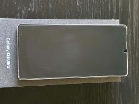 Samsung Galaxy S25 Ultra 12gb/512gb