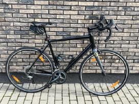Scott speedster 20 (XL)
