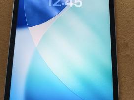 iPad Pro 11" (4 gen, M2, 128gb) Wi-fi + esim