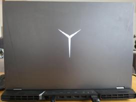 Lenovo Legion 5 Pro 16ach6h