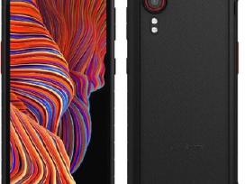 Skelbimo 'Samsung Galaxy Xcover 5' paveikslėlis