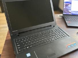 Skelbimo 'Lenovo Ideapad 300' paveikslėlis
