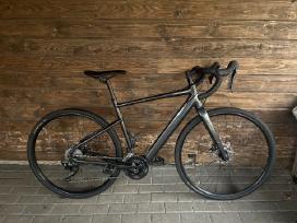 Elektrinis Cannondale Topstone Neo Sl2