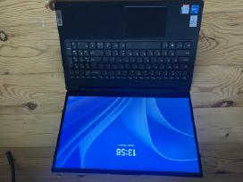 Lenovo Ideapad 3 15iau7 nešiojamas kompiuteris