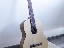 Klasikinė gitara "Student Series"