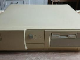 Retro 486