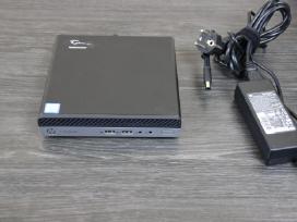 Hp Prodesk 400 G5 i3-9100t 16gb Nvme SSD