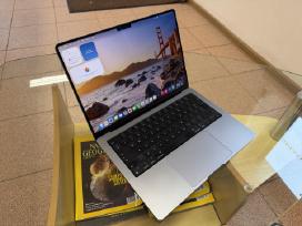Apple MacBook Pro 2023 14 / M2 Pro /16gb/512gb #17