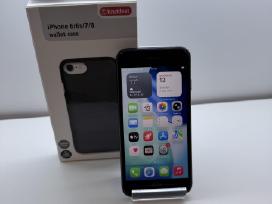 iPhone Se 2020