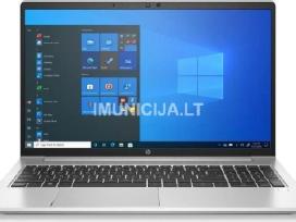 Hp Probook 650 G4 / i5-8250u