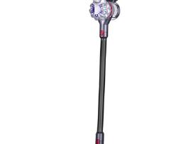 Dyson V8 Advanced