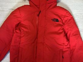 Skelbimo 'The North Face Striuke' paveikslėlis