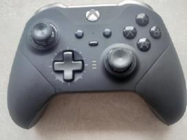 Skelbimo 'Xbox elite V2 pultelis' paveikslėlis
