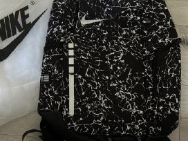 Skelbimo 'Nike Elite Bag' paveikslėlis