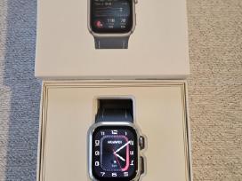 Huawei watch D2 išmanusis laikrodis