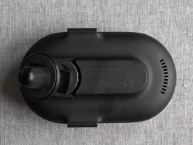 Skelbimo 'Xiaomi Mi 20w belaidis automobilinis įkroviklis' paveikslėlis