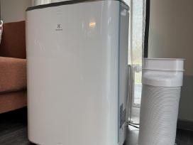 Mobilus oro kondicionierius Electrolux