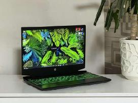 Hp Pavilion Gaming