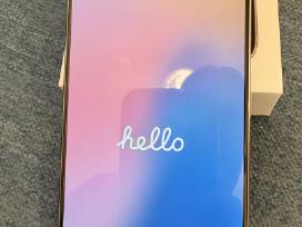 Skelbimo 'iPhone 16 Pro, Natural Titanium, 128gb' paveikslėlis